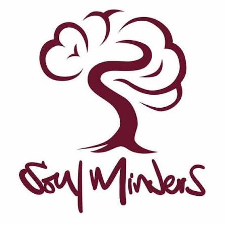 SoulMinders